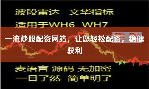 一流炒股配资网站，让您轻松配资，稳健获利