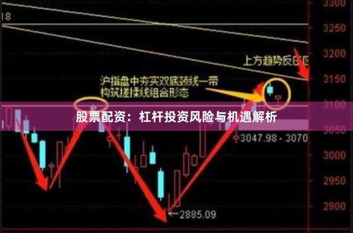 股票配资：杠杆投资风险与机遇解析
