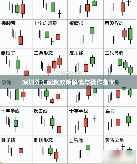 深圳外汇配资政策解读与操作指南
