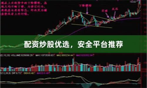 配资炒股优选，安全平台推荐