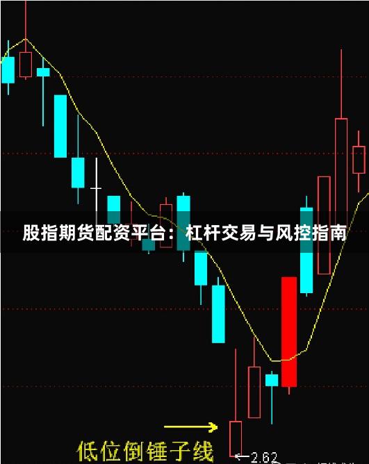 股指期货配资平台：杠杆交易与风控指南